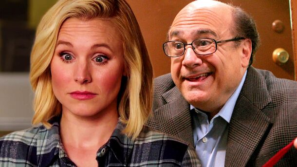 15 Binge-Worthy Shows for When You Want to Feel Better About Your Life Choices 15 Binge-Worthy Shows for When You Want to Feel Better About Your Life Choices