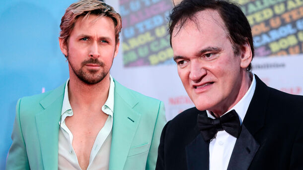 5 Actors Who Tried to Be Tarantino But Ended Up Creating a Complete Disaster 5 Actors Who Tried to Be Tarantino But Ended Up Creating a Complete Disaster
