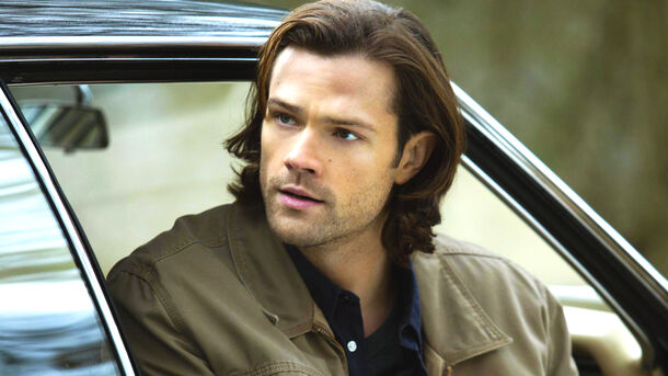 Supernatural’s Sam Winchester Is a Millennial Icon We Deserve
