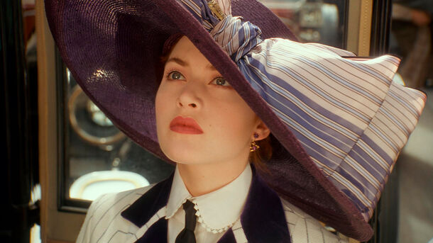 Titanic’s Iconic Artifact Sold For a Mind-blowing Price (Almost $1 Million) Titanic’s Iconic Artifact Sold For a Mind-blowing Price (Almost $1 Million)