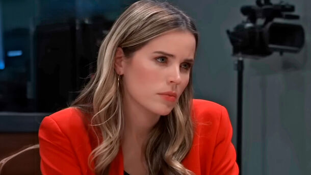 One Character General Hospital Will Never Get Enough Of Torturing One Character General Hospital Will Never Get Enough Of Torturing