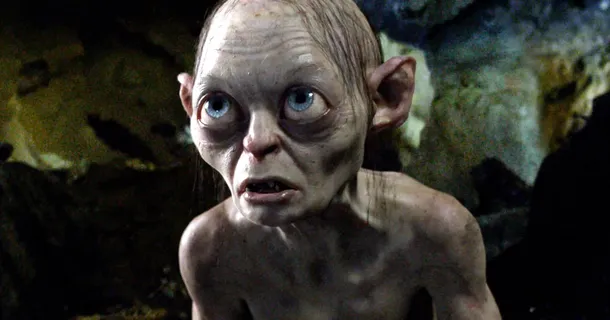 'The Hunt for Gollum': Plot, Release Date & Everything We Know about the Upcoming Movie