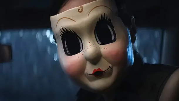 This New Sequel Is the Biggest Horror Disappointment of 2025 With 17% on RT
