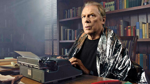 How Better Call Saul's Michael McKean Was Nominated for an Oscar... for a Song How Better Call Saul's Michael McKean Was Nominated for an Oscar... for a Song