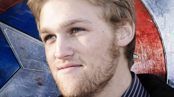 Wyatt Russel Has Some Ideas About U.S. Agent's MCU Return In 'Thunderbolts' Wyatt Russel Has Some Ideas About U.S. Agent's MCU Return In 'Thunderbolts'