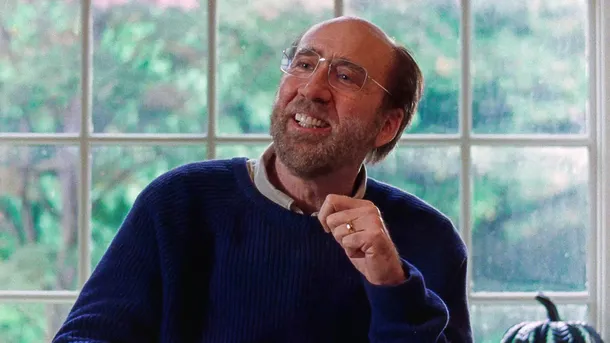 Dream Scenario: Is Nicolas Cage’s Weirdest Role Yet Worth the Hype? My Thoughts After Watching