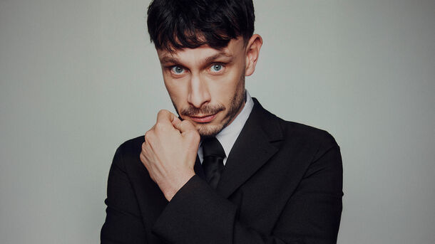 Richard Gadd Favorites: 5 Movies From the Creator of 'Half Man' and 'Baby Reindeer'