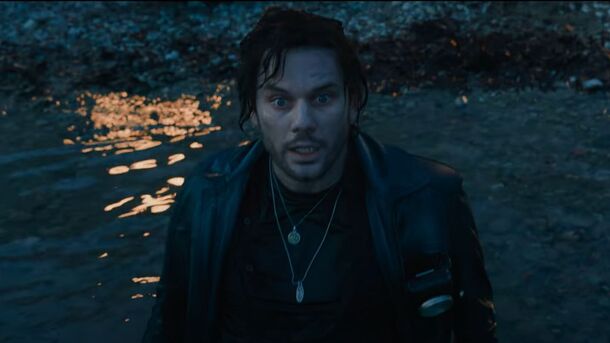 Can't Wait to Watch 'Return to Silent Hill'? Sorry, It's Yet Another Game Adaptation Flop With 9% on RT