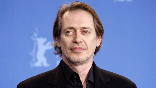 Steve Buscemi's 5 Most Underrated Performances We Need to Stop Ignoring Steve Buscemi's 5 Most Underrated Performances We Need to Stop Ignoring