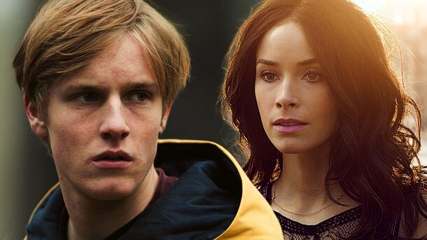 13 Under-The-Radar TV Shows You Should Be Watching 13 Under-The-Radar TV Shows You Should Be Watching