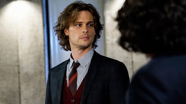 5 Disturbing Criminal Minds Episodes That Will Ruin Your Sleep