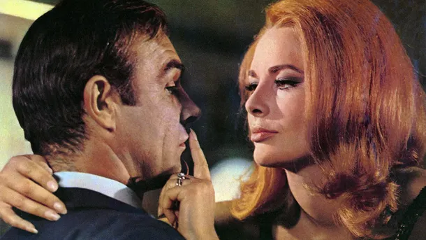 Fact: Surprising Details About James Bond’s Origins from Fleming’s Pen Fact: Surprising Details About James Bond’s Origins from Fleming’s Pen