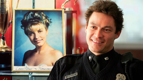 5 GOATed TV Shows That Must Never Have a Reboot 5 GOATed TV Shows That Must Never Have a Reboot