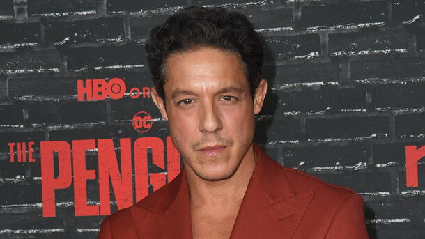 'Sons of Anarchy' Star Steps Behind the Camera for Heist Drama — Here’s What We Know So Far 'Sons of Anarchy' Star Steps Behind the Camera for Heist Drama — Here’s What We Know So Far