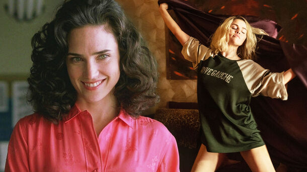 5 Oscar-Winning Movies That Were Even Worse Than Emilia Pérez 5 Oscar-Winning Movies That Were Even Worse Than Emilia Pérez