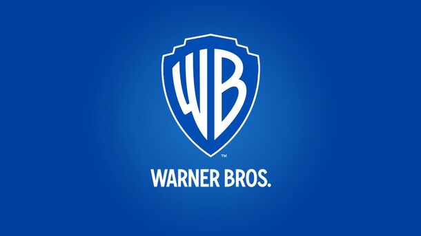 The studio that made Sinners just lost the people who said yes to it