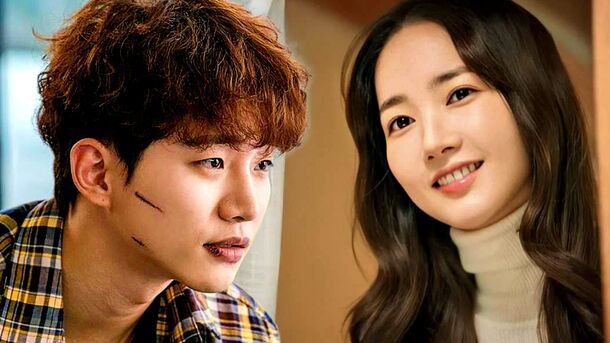 10 Wholesome Korean Dramas to Watch in October 2023 10 Wholesome Korean Dramas to Watch in October 2023
