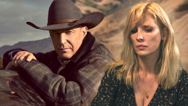 Sheridan Just Killed a Yellowstone Spin-Off Fans Waited 5 Years for: 'I Would Never Do That', and It's Personal
