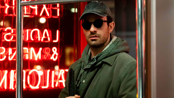 Daredevil Fans Fear Born Again Signs Its Death Sentence By Recycling Netflix Plot Daredevil Fans Fear Born Again Signs Its Death Sentence By Recycling Netflix Plot