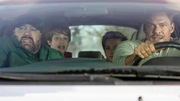 This Prime Video Buddy Comedy Is a Perfect Pick for Those Who Miss 'Reacher' & Alan Ritchson