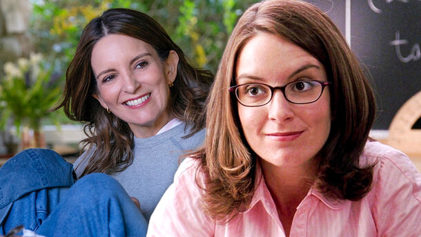 8 Tina Fey Comedies if You Loved The Four Seasons 8 Tina Fey Comedies if You Loved The Four Seasons