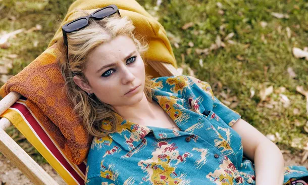 This 100%-Rated Drama Speaks About Things Other Shows Are Afraid Of – Yet Almost No One Saw It