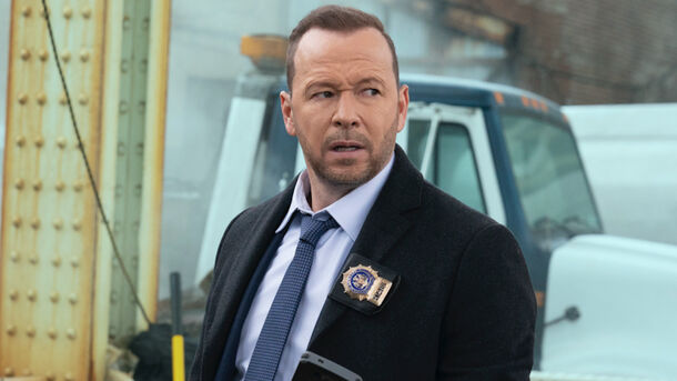 Blue Bloods: Danny's Methods Would Get Him SO Fired In Real Life Blue Bloods: Danny's Methods Would Get Him SO Fired In Real Life