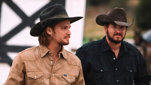 Fans Still Can't Forgive Yellowstone for Killing Off Its Most Promising Character Fans Still Can't Forgive Yellowstone for Killing Off Its Most Promising Character