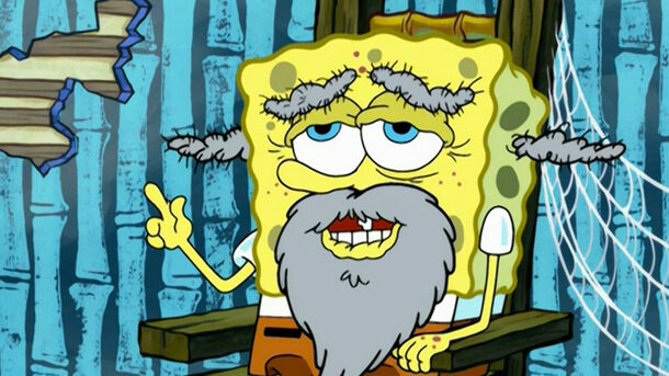 How Old Are ‘SpongeBob’ Characters in 2025? How Old Are ‘SpongeBob’ Characters in 2025?