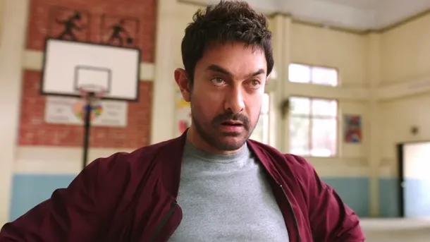 Everything You Need to Know About 'Sitaare Zameen Par': Release, Cast, and Controversies Everything You Need to Know About 'Sitaare Zameen Par': Release, Cast, and Controversies