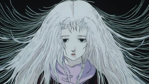 Even 41 Years Later, This 100%-Rated Gem Is Still the Best Surreal Anime Ever Made