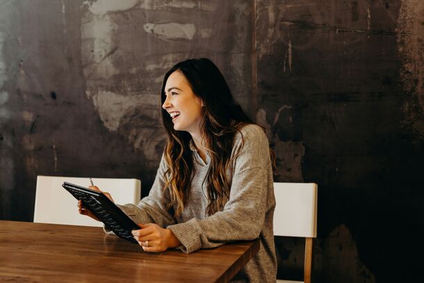 The High-Income Passion Myth: What Career Coaches Get Wrong About Finding Your "Dream Job"