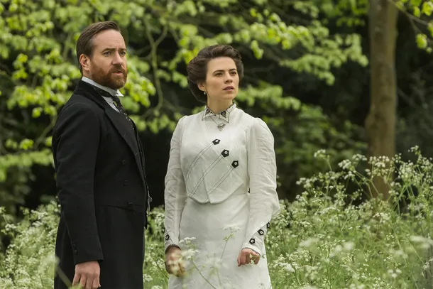 5 Most Addictive Period Dramas to Binge if You Miss 'Downton Abbey'
