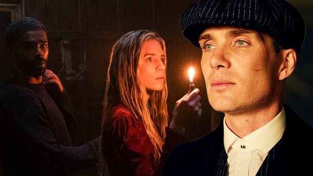 A Perfect TV Series Your Zodiac Sign Should Binge in December 2023 A Perfect TV Series Your Zodiac Sign Should Binge in December 2023