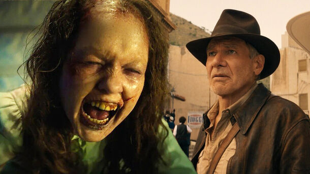 Exorcist: Believer and 6 More 2023 Movies Releasing This Week on Netflix, Prime, Hulu Exorcist: Believer and 6 More 2023 Movies Releasing This Week on Netflix, Prime, Hulu