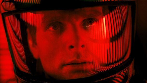 The 12 Movies From the 60s You Need to See Before You Die The 12 Movies From the 60s You Need to See Before You Die