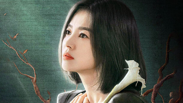 Best Served Cold: 5 K-dramas About Sweet Revenge Best Served Cold: 5 K-dramas About Sweet Revenge