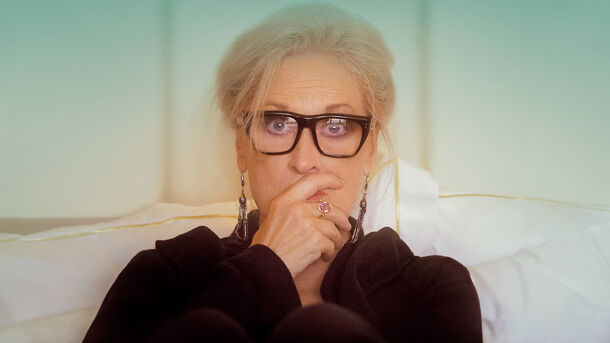 7 Lesser Known Meryl Streep Projects to Watch Before ‘Devil Wears Prada 2’ 7 Lesser Known Meryl Streep Projects to Watch Before ‘Devil Wears Prada 2’