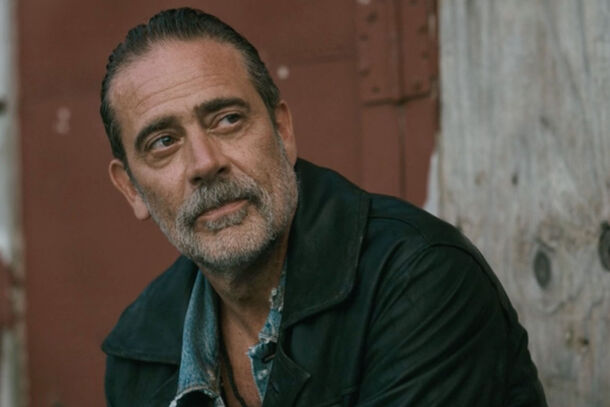 The Walking Dead: Dead City Premiere Raises More Questions Than Answers The Walking Dead: Dead City Premiere Raises More Questions Than Answers
