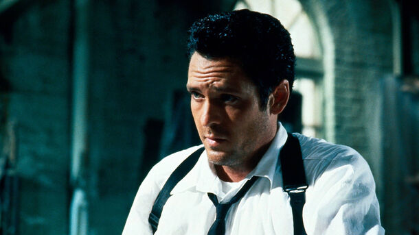 10 Best Michael Madsen Movies and Shows to Watch & Honor ‘Reservoir Dogs’ Star 10 Best Michael Madsen Movies and Shows to Watch & Honor ‘Reservoir Dogs’ Star