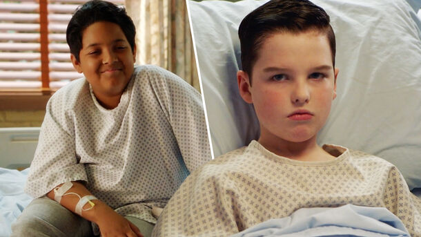 What Happened to Ricky in ‘Young Sheldon’? The Episode Fans Still Argue Over What Happened to Ricky in ‘Young Sheldon’? The Episode Fans Still Argue Over