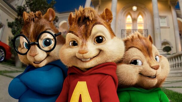 Nostalgia Alert: 10 Saturday Morning Cartoons All '80s Kid Remember