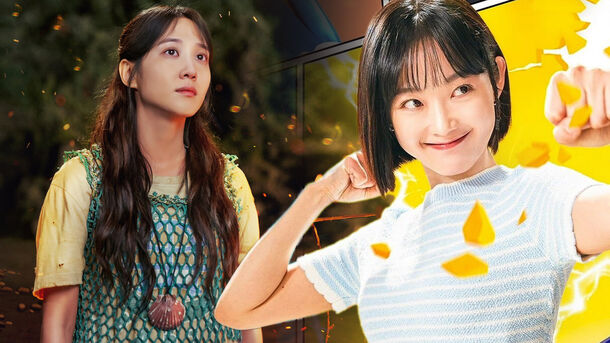 5 K-Dramas Of 2023 So Bad, They Aren't Worth Your Time