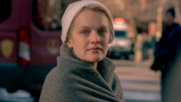 Sorry, But All Hopes For This Handmaid's Tale Reunion Are Far Gone