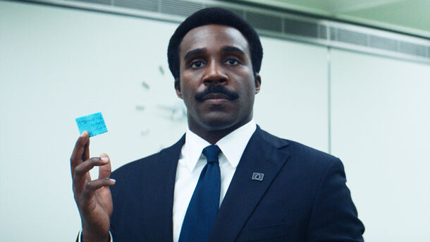 ‘Severance’ Fans Are All Saying the Same Thing After Tramell Tillman Joins the MCU ‘Severance’ Fans Are All Saying the Same Thing After Tramell Tillman Joins the MCU