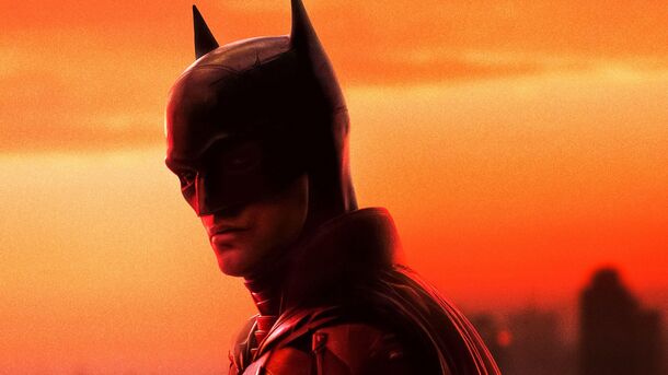 Deleted Scenes From Your Favorite Movies You'll Be Glad You Never Saw Deleted Scenes From Your Favorite Movies You'll Be Glad You Never Saw