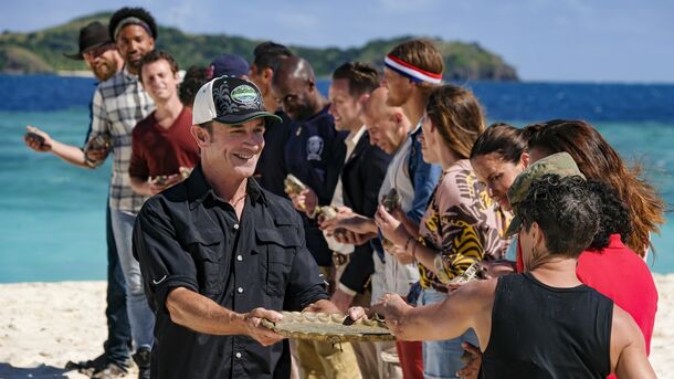 Survivor 7 cast: where are they now? One of them went on to win the whole thing again