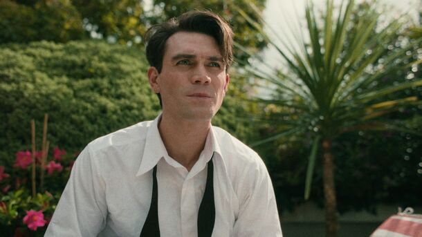 If You Loved 'Tony', Don't Miss These 5 Upcoming Biopics That Are Already Generating Oscar Buzz