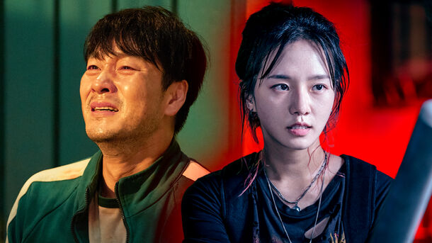 Squid Game And 5 More K-Dramas Returning With New Seasons In 2024 Squid Game And 5 More K-Dramas Returning With New Seasons In 2024
