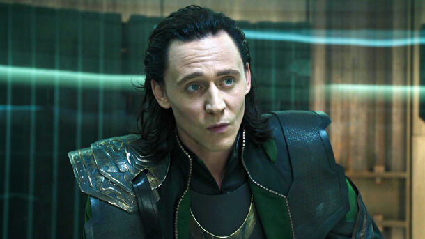 Loki Fans, Time For Sad Truth: MCU Only Keeps Making Him Weaker Loki Fans, Time For Sad Truth: MCU Only Keeps Making Him Weaker